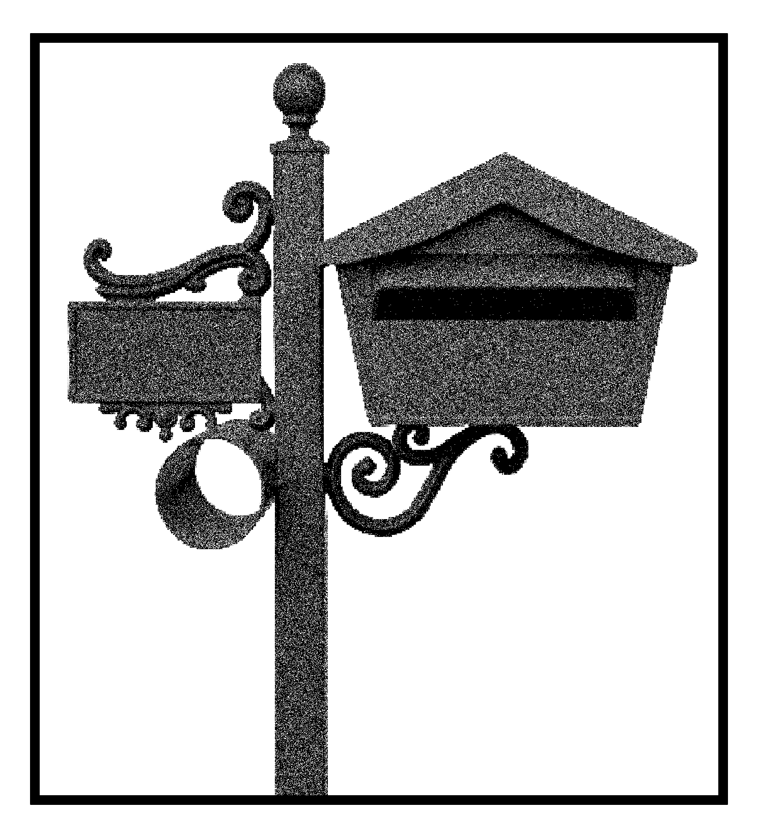 Letterbox