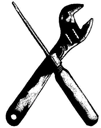 Left Icon