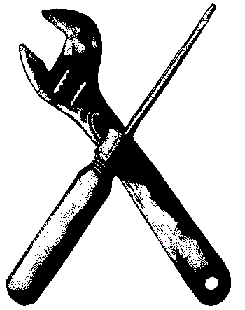 Right Icon